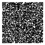 QR код достопримечательности Церковь Преображения Господня