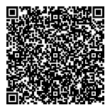 QR код гостевого дома Северный Рай