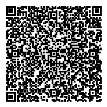 QR код хостела IHOTEL Лукъяновский