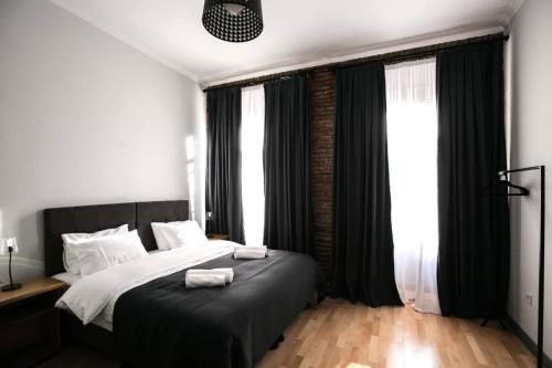 Фотография гостиницы Liberty