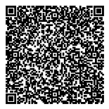 QR код гостевого дома Акварель