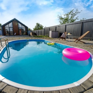 Фотография Коттеджа Частный дом Восток