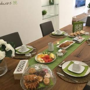 Фотографии мини отеля
Ledwars