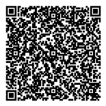 QR код храма Костел Св. Антония
