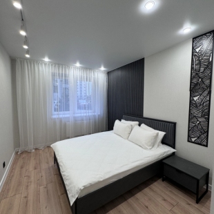 Фотография квартиры Квартира Анна Зеленоградск