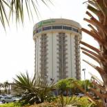 Фотография гостиницы Holiday Inn Charleston-Riverview, an IHG Hotel