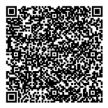 QR код квартиры Апартаменты Квартира на Набережной