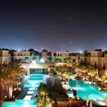 Фотография гостиницы Al Seef Resort & Spa by Andalus