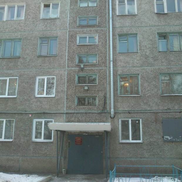 Фотографии гостиницы
Дом Артистов Цирка Арена