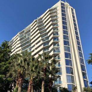 Фотография квартиры Апартаменты Альфа Апартаменты Первомайская