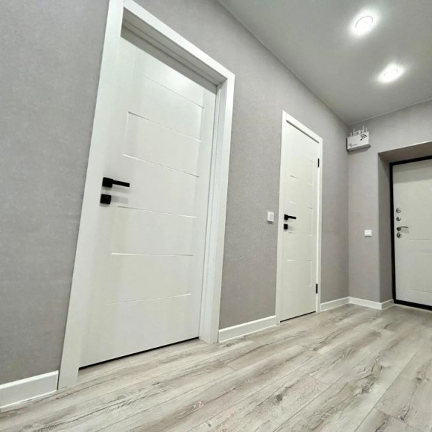 Фотографии квартиры 
            4 Сезона на улице Рудольфа Нуреева 7