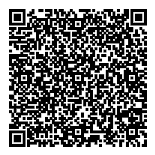 QR код достопримечательности Мемориал Победы