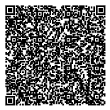 QR код гостиницы Резиденция Булгакова