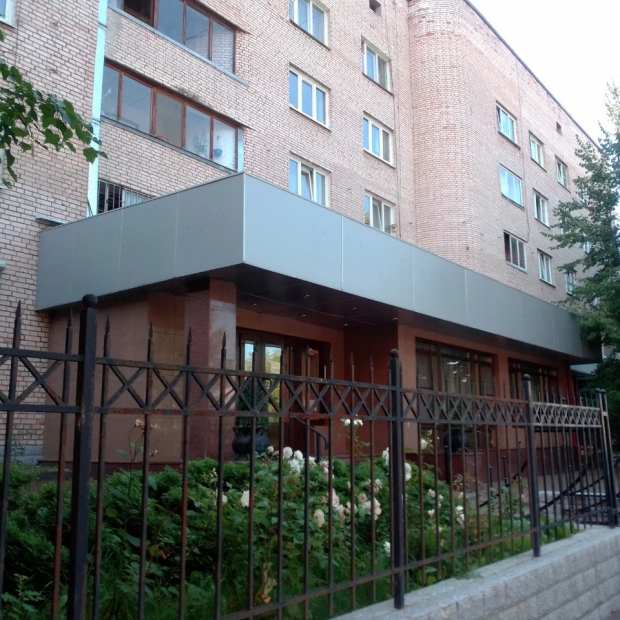 Фотографии гостиницы
Извольте