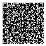 QR код гостевого дома Золотая подкова