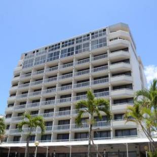 Фотографии гостиницы
Acacia Court Hotel