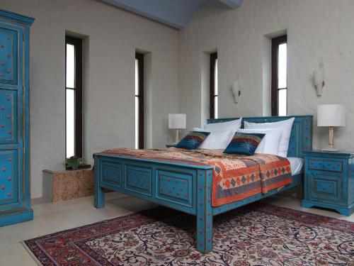 Фотография гостиницы Młyn Klekotki Resort & Spa