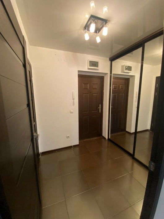 Фотографии квартиры 
            Апартаменты на улице Красноармейская