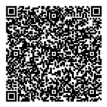 QR код достопримечательности Экспо-Дон