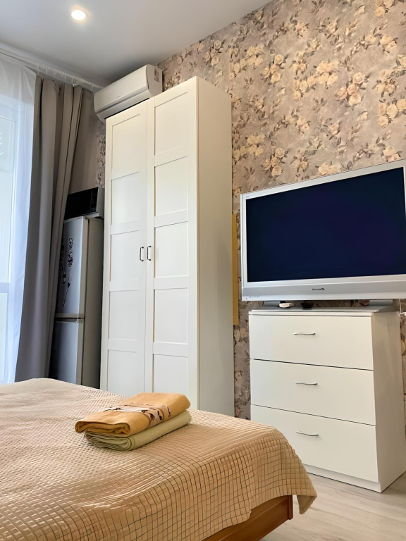 Фотография квартиры Апартаменты Достоевского 57