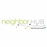 Фотография хостела Neighbor.Hub