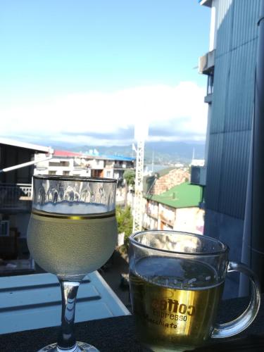 Фотографии хостела
Simply Old Hostel