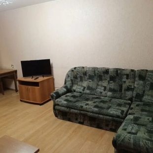 Фотография квартиры Квартира на ул. Свердлова, 24