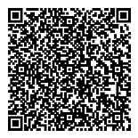 QR код гостевого дома На Тургенева