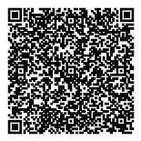 QR код памятника Памятник Слава воинам-шахтерам