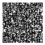 QR код гостевого дома Амшен