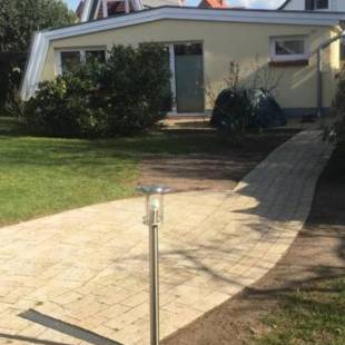 Фотографии гостевого дома
Holiday house Seeperle