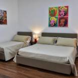 Фотография мини отеля b&b Donna Raffaela