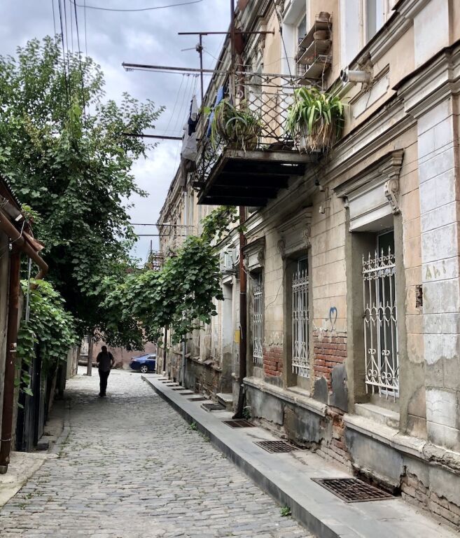 Фотография квартиры Апартаменты H&B apartments Pushkin