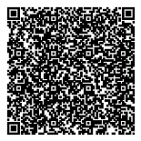 QR код гостиницы Евроотель