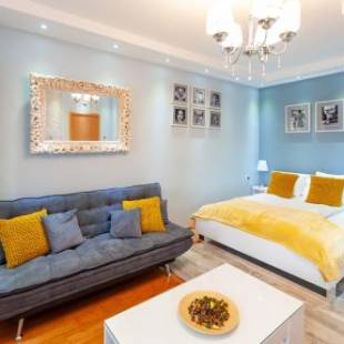 Фотографии мини отеля
Bed & Breakfast Garden40