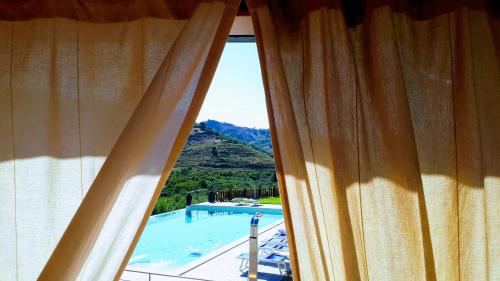 Фотография мини отеля Mauro Home Bed and Relax