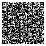 QR код храма Екатерининский кафедральный собор