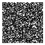 QR код гостиницы Аэропорт