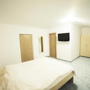 Фотография гостевого дома Pensiunea Natura