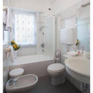 Фотографии апарт отеля
Casavacanze Internazionale