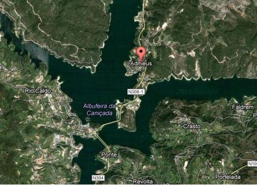 Фотография гостевого дома Casa Vilar