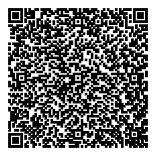 QR код гостевого дома У Анны на Куйбышева, 31