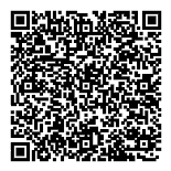 QR код мини отеля Relax Point