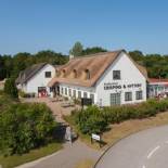 Фотография кемпинга Svalereden Camping Cottages