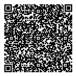 QR код памятника Памятный знак ВМФ