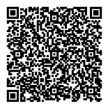 QR код хостела Минай