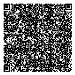 QR код театра Театр на Малой Бронной