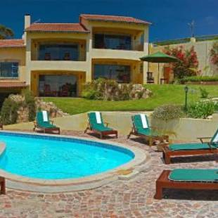 Фотографии мини отеля
Gästehaus Pinkepank