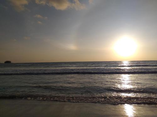 Фотография гостиницы Dewa Phuket Resort & Villas - SHA Extra Plus