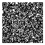 QR код квартиры Tolstoy Apart (Толстой Апарт) на проспекте Ленина 134